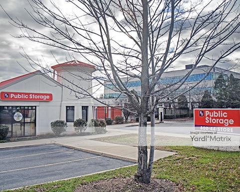 Source URL: https://cdnsc.rentcafe.com/dmslivecafe/3/1077802/1077802-1-5.jpg?width=-1&height=385&quality=80