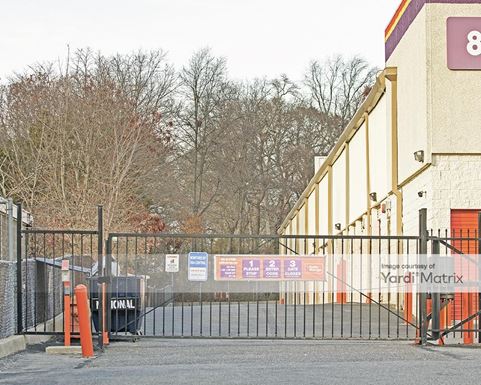 Source URL: https://cdnsc.rentcafe.com/dmslivecafe/3/1077804/1077804-1-2.jpg?width=-1&height=385&quality=80