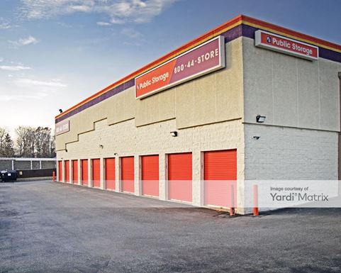 Source URL: https://cdnsc.rentcafe.com/dmslivecafe/3/1077804/1077804-1-3.jpg?width=-1&height=385&quality=80