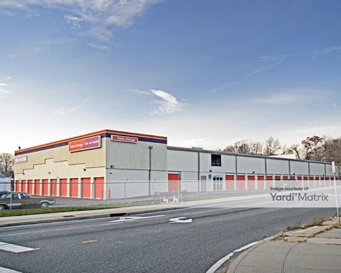 Source URL: https://cdnsc.rentcafe.com/dmslivecafe/3/1077804/1077804-1-4.jpg?width=-1&height=385&quality=80