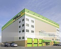 Image for Storage Post - 640 Rockaway Turnpike, Lawrence, NY