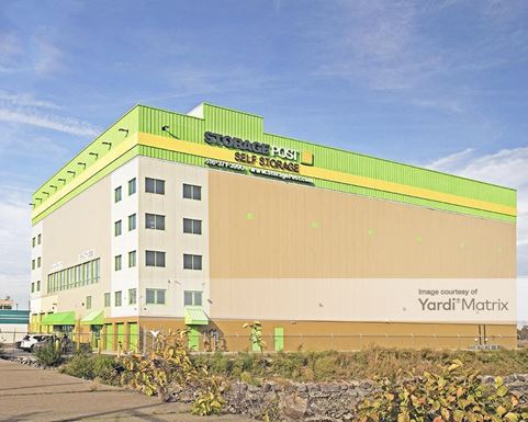 Source URL: https://cdnsc.rentcafe.com/dmslivecafe/3/1077805/1077805-1-2.jpg?width=-1&height=385&quality=80