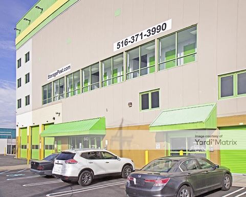 Source URL: https://cdnsc.rentcafe.com/dmslivecafe/3/1077805/1077805-1-3.jpg?width=-1&height=385&quality=80