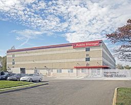 Image for Public Storage - 4116 Austin Blvd, Island Park, NY