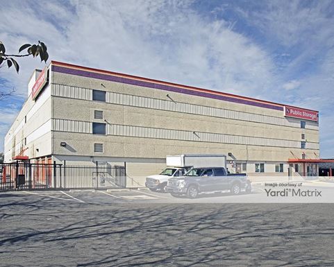 Source URL: https://cdnsc.rentcafe.com/dmslivecafe/3/1077808/1077808-1-2.jpg?width=-1&height=385&quality=80