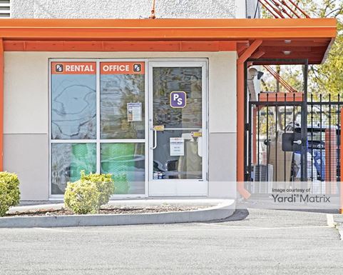 Source URL: https://cdnsc.rentcafe.com/dmslivecafe/3/1077808/1077808-1-5.jpg?width=-1&height=385&quality=80