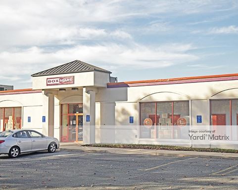 Source URL: https://cdnsc.rentcafe.com/dmslivecafe/3/1077811/1077811-1-2.jpg?width=-1&height=385&quality=80