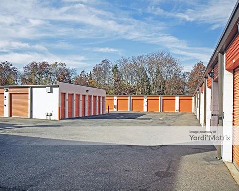 Source URL: https://cdnsc.rentcafe.com/dmslivecafe/3/1077811/1077811-1-4.jpg?width=-1&height=385&quality=80