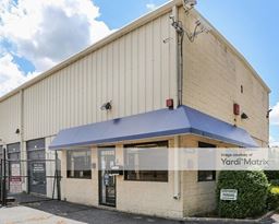 Image for Prime Storage - 3220 Horseblock Road, Medford, NY
