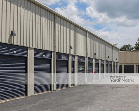 Source URL: https://cdnsc.rentcafe.com/dmslivecafe/3/1077812/1077812-1-2.jpg?width=-1&height=385&quality=80