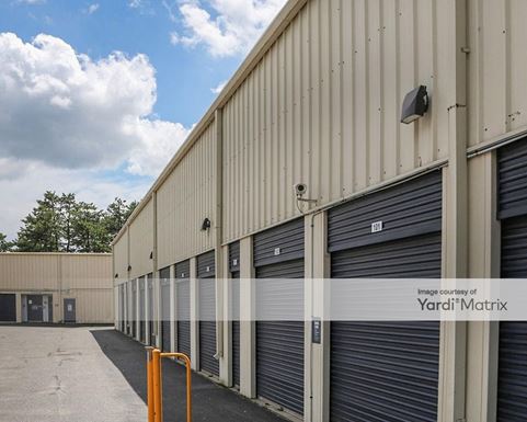 Source URL: https://cdnsc.rentcafe.com/dmslivecafe/3/1077812/1077812-1-3.jpg?width=-1&height=385&quality=80