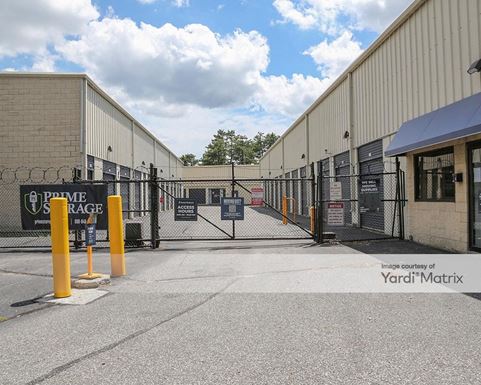 Source URL: https://cdnsc.rentcafe.com/dmslivecafe/3/1077812/1077812-1-4.jpg?width=-1&height=385&quality=80