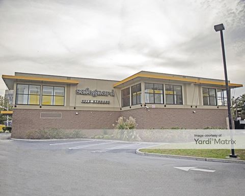 Source URL: https://cdnsc.rentcafe.com/dmslivecafe/3/1077814/1077814-1-2.jpg?width=-1&height=385&quality=80
