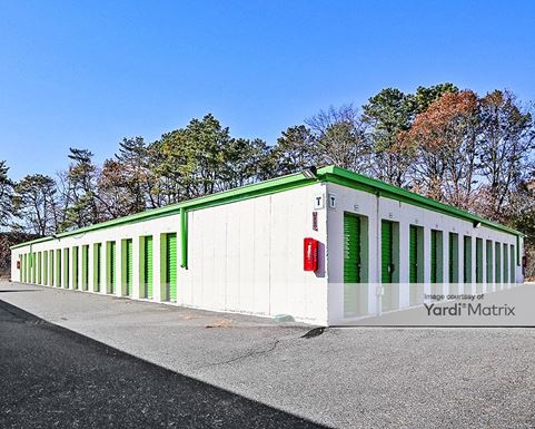 Source URL: https://cdnsc.rentcafe.com/dmslivecafe/3/1077816/1077816-1-4.jpg?width=-1&height=385&quality=80