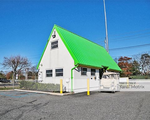 Source URL: https://cdnsc.rentcafe.com/dmslivecafe/3/1077816/1077816-1-6.jpg?width=-1&height=385&quality=80