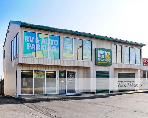 Source URL: https://cdnsc.rentcafe.com/dmslivecafe/3/1077817/1077817-1-2.jpg?width=-1&height=385&quality=80