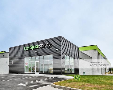 Source URL: https://cdnsc.rentcafe.com/dmslivecafe/3/1077818/1077818-1-4.jpg?width=-1&height=385&quality=80