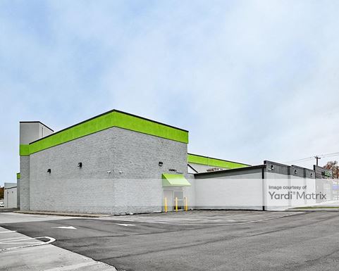 Source URL: https://cdnsc.rentcafe.com/dmslivecafe/3/1077818/1077818-1-5.jpg?width=-1&height=385&quality=80