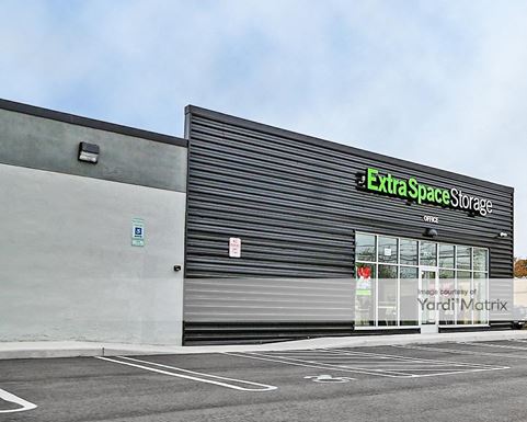 Source URL: https://cdnsc.rentcafe.com/dmslivecafe/3/1077818/1077818-1-6.jpg?width=-1&height=385&quality=80