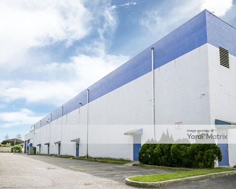 Source URL: https://cdnsc.rentcafe.com/dmslivecafe/3/1077821/1077821-1-2.jpg?width=-1&height=385&quality=80