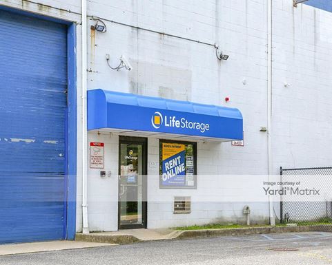 Source URL: https://cdnsc.rentcafe.com/dmslivecafe/3/1077821/1077821-1-3.jpg?width=-1&height=385&quality=80