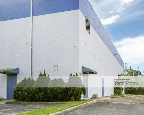 Source URL: https://cdnsc.rentcafe.com/dmslivecafe/3/1077821/1077821-1-4.jpg?width=-1&height=385&quality=80