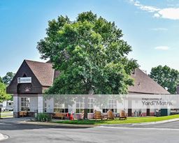 Image for Dakotah Meadows Mini Storage - 2341 Park Place, Prior Lake, MN