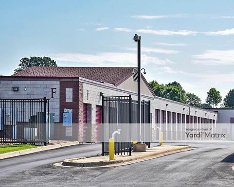 Source URL: https://cdnsc.rentcafe.com/dmslivecafe/3/1077826/1077826-1-2.jpg?width=-1&height=385&quality=80