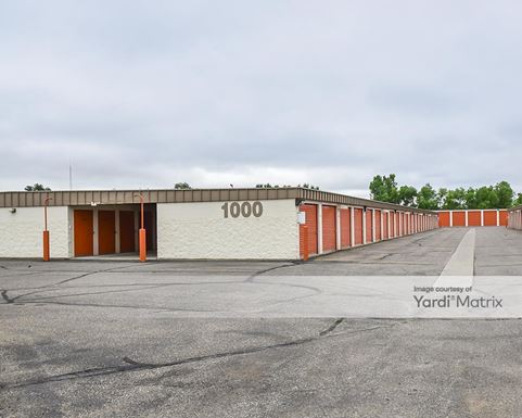 Source URL: https://cdnsc.rentcafe.com/dmslivecafe/3/1077828/1077828-1-3.jpg?width=-1&height=385&quality=80