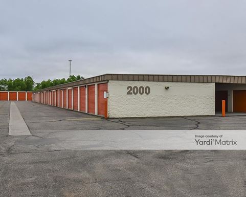 Source URL: https://cdnsc.rentcafe.com/dmslivecafe/3/1077828/1077828-1-4.jpg?width=-1&height=385&quality=80