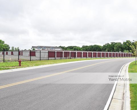 Source URL: https://cdnsc.rentcafe.com/dmslivecafe/3/1077831/1077831-1-2.jpg?width=-1&height=385&quality=80