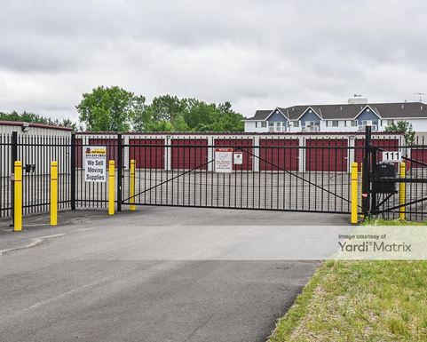 Source URL: https://cdnsc.rentcafe.com/dmslivecafe/3/1077831/1077831-1-3.jpg?width=-1&height=385&quality=80