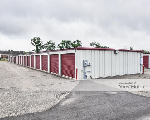 Source URL: https://cdnsc.rentcafe.com/dmslivecafe/3/1077831/1077831-1-4.jpg?width=-1&height=385&quality=80