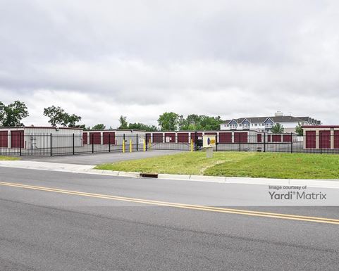 Source URL: https://cdnsc.rentcafe.com/dmslivecafe/3/1077831/1077831-1-5.jpg?width=-1&height=385&quality=80