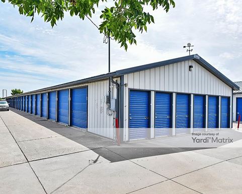 Source URL: https://cdnsc.rentcafe.com/dmslivecafe/3/1077832/1077832-1-2.jpg?width=-1&height=385&quality=80