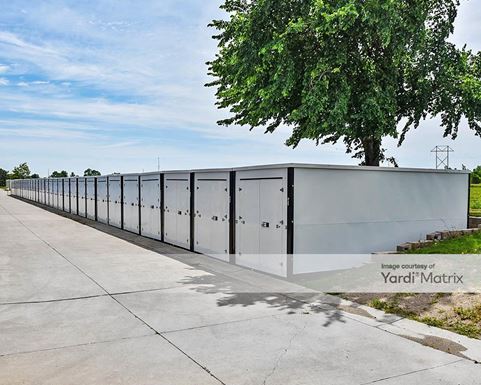 Source URL: https://cdnsc.rentcafe.com/dmslivecafe/3/1077832/1077832-1-3.jpg?width=-1&height=385&quality=80