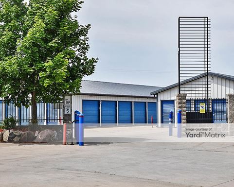 Source URL: https://cdnsc.rentcafe.com/dmslivecafe/3/1077832/1077832-1-5.jpg?width=-1&height=385&quality=80