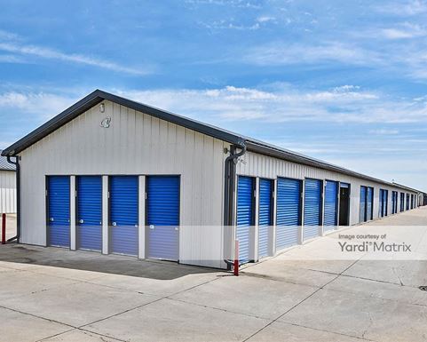 Source URL: https://cdnsc.rentcafe.com/dmslivecafe/3/1077832/1077832-1-6.jpg?width=-1&height=385&quality=80