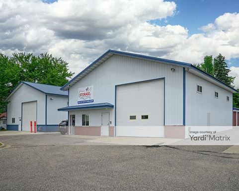 Source URL: https://cdnsc.rentcafe.com/dmslivecafe/3/1077834/1077834-1-2.jpg?width=-1&height=385&quality=80