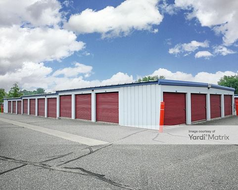 Source URL: https://cdnsc.rentcafe.com/dmslivecafe/3/1077834/1077834-1-3.jpg?width=-1&height=385&quality=80