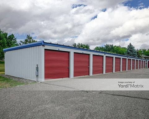 Source URL: https://cdnsc.rentcafe.com/dmslivecafe/3/1077834/1077834-1-4.jpg?width=-1&height=385&quality=80