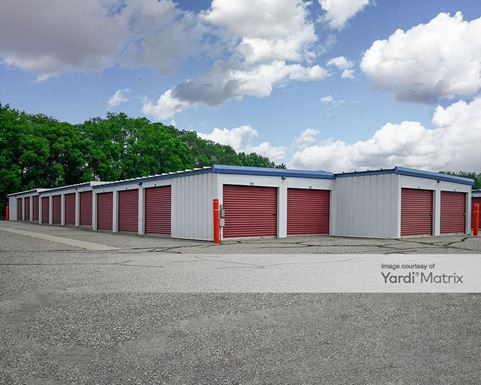 Source URL: https://cdnsc.rentcafe.com/dmslivecafe/3/1077834/1077834-1-5.jpg?width=-1&height=385&quality=80