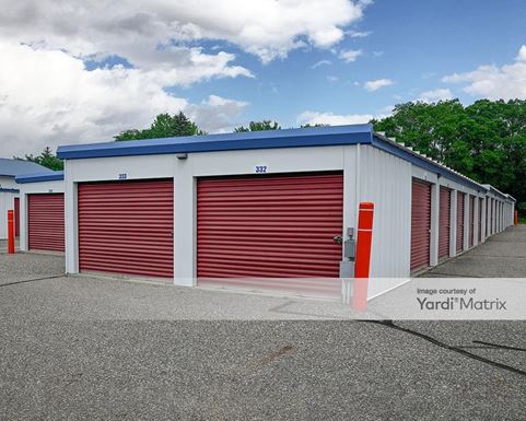 Source URL: https://cdnsc.rentcafe.com/dmslivecafe/3/1077834/1077834-1-6.jpg?width=-1&height=385&quality=80