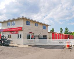 Image for Public Storage - 9640 Hudson Road, Woodbury, MN