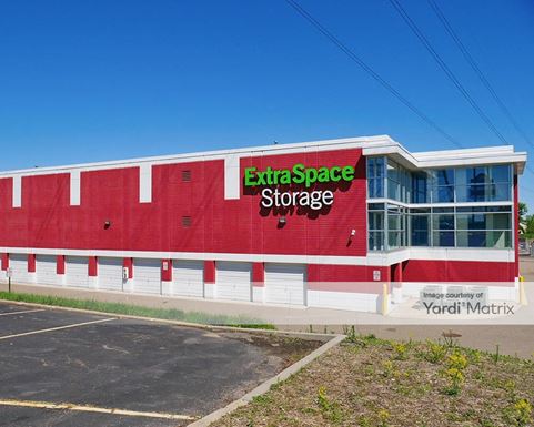 Source URL: https://cdnsc.rentcafe.com/dmslivecafe/3/1077841/1077841-1-2.jpg?width=-1&height=385&quality=80