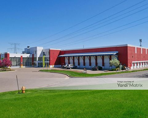 Source URL: https://cdnsc.rentcafe.com/dmslivecafe/3/1077841/1077841-1-3.jpg?width=-1&height=385&quality=80