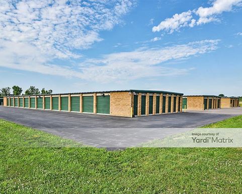 Source URL: https://cdnsc.rentcafe.com/dmslivecafe/3/1077842/1077842-1-2.jpg?width=-1&height=385&quality=80