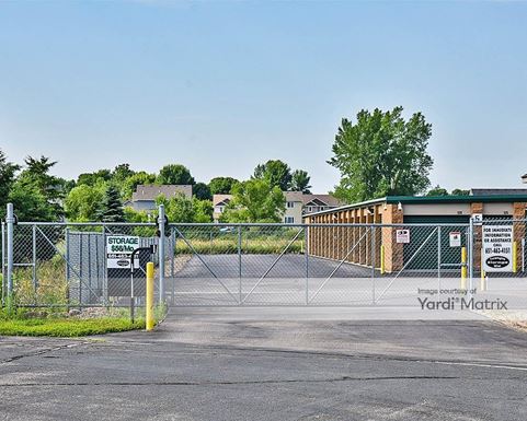 Source URL: https://cdnsc.rentcafe.com/dmslivecafe/3/1077842/1077842-1-5.jpg?width=-1&height=385&quality=80