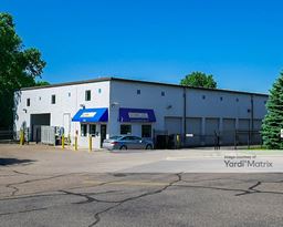 Image for Acorn Mini Storage - 2935 Lexington Avenue South, Eagan, MN