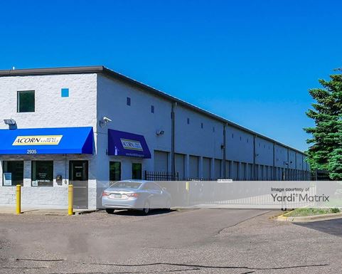 Source URL: https://cdnsc.rentcafe.com/dmslivecafe/3/1077844/1077844-1-2.jpg?width=-1&height=385&quality=80